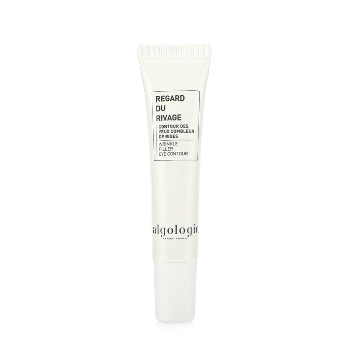 ALGOLOGIE Wrinkles Filler Eye Contour 15ml