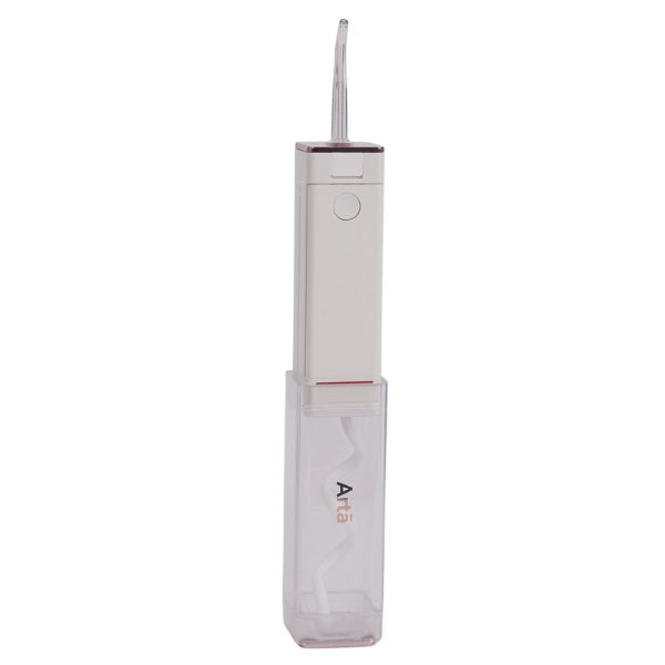 ARTA Mini Water Floss