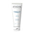 ATACHE CORPORAL CARE LIGHT SKIN CREAM