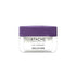 Atache Neck Lift Therapy