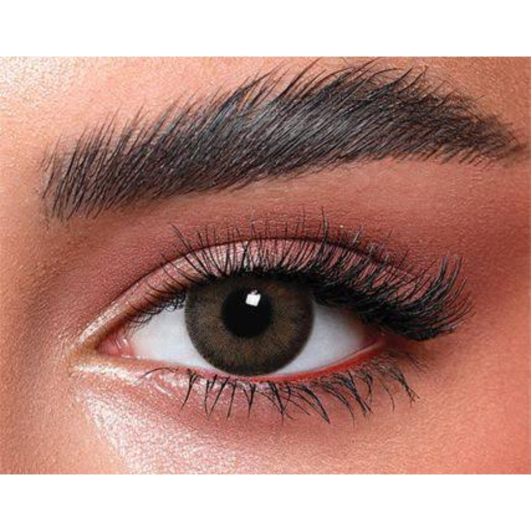 BELLA Contour Hazel - 3M