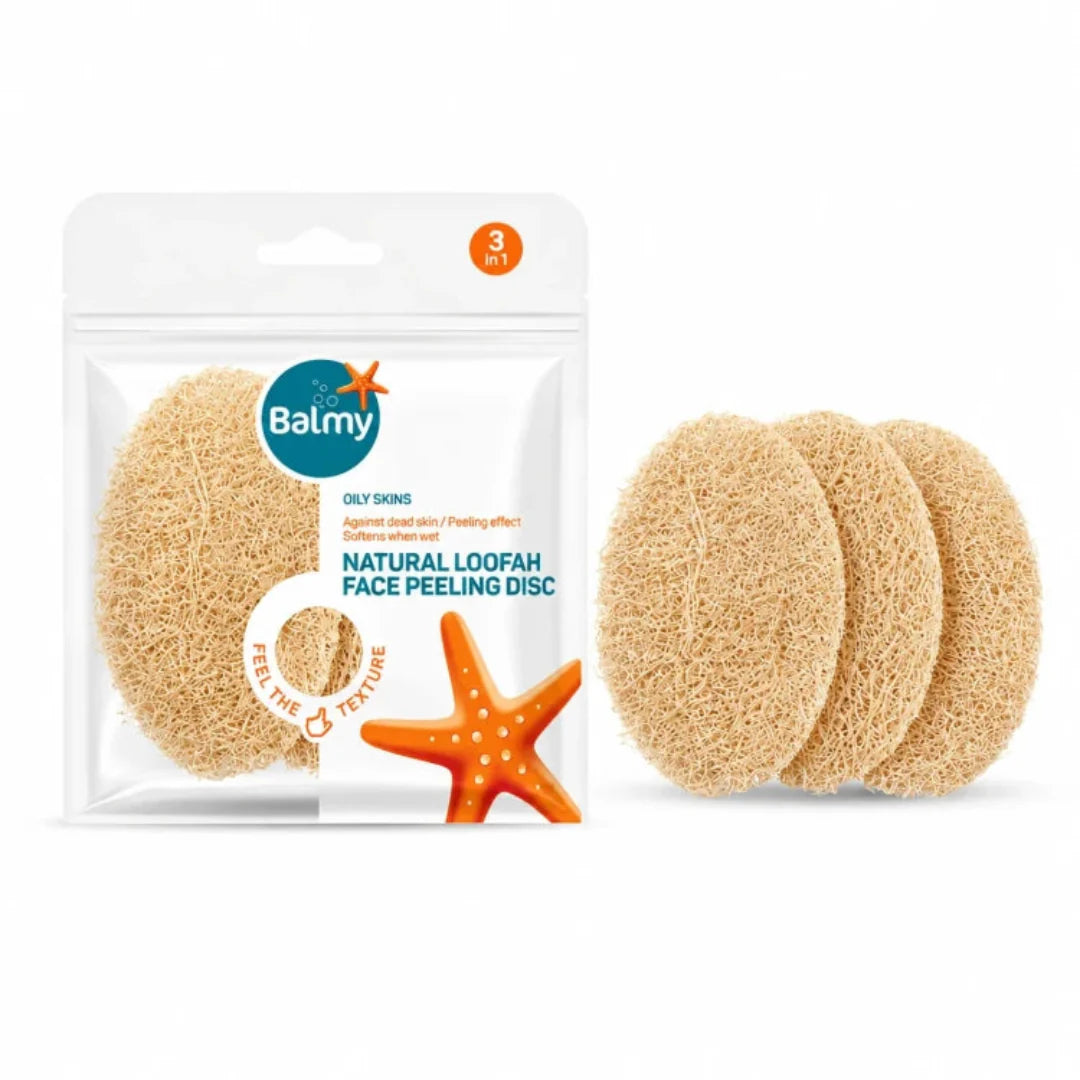 BalmyNaturalFacePeelingDisc_3-in-1
