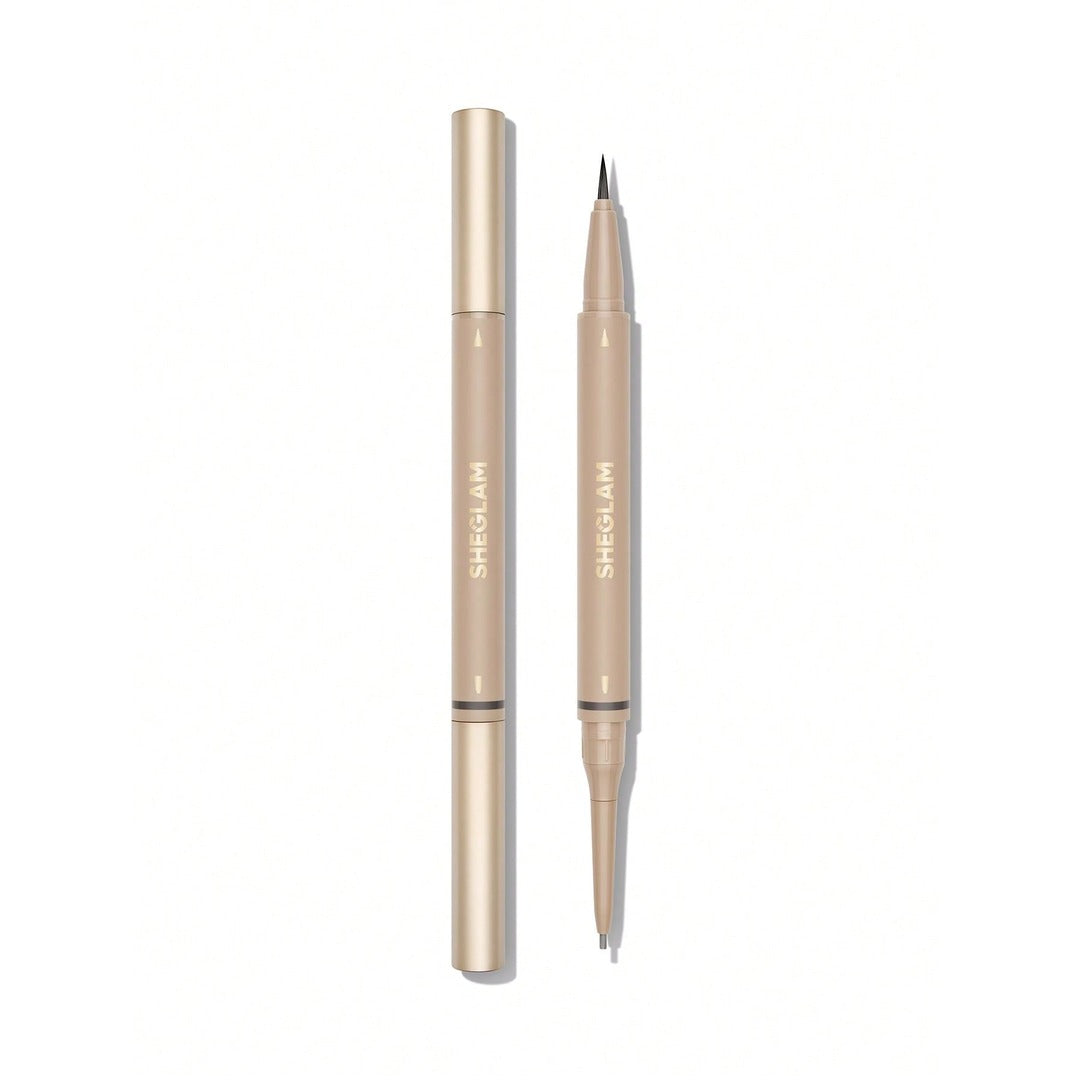 Brows_On_Demand_2-In-1_Brow_Pencil-Espresso