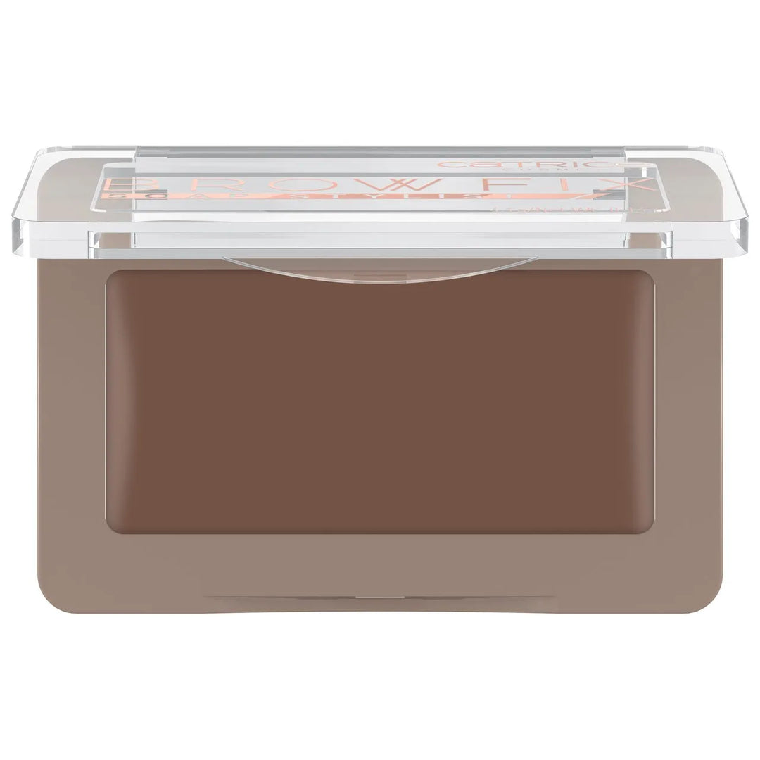 CATRICE Brow Fix Soap Stylist 020 Light Brown