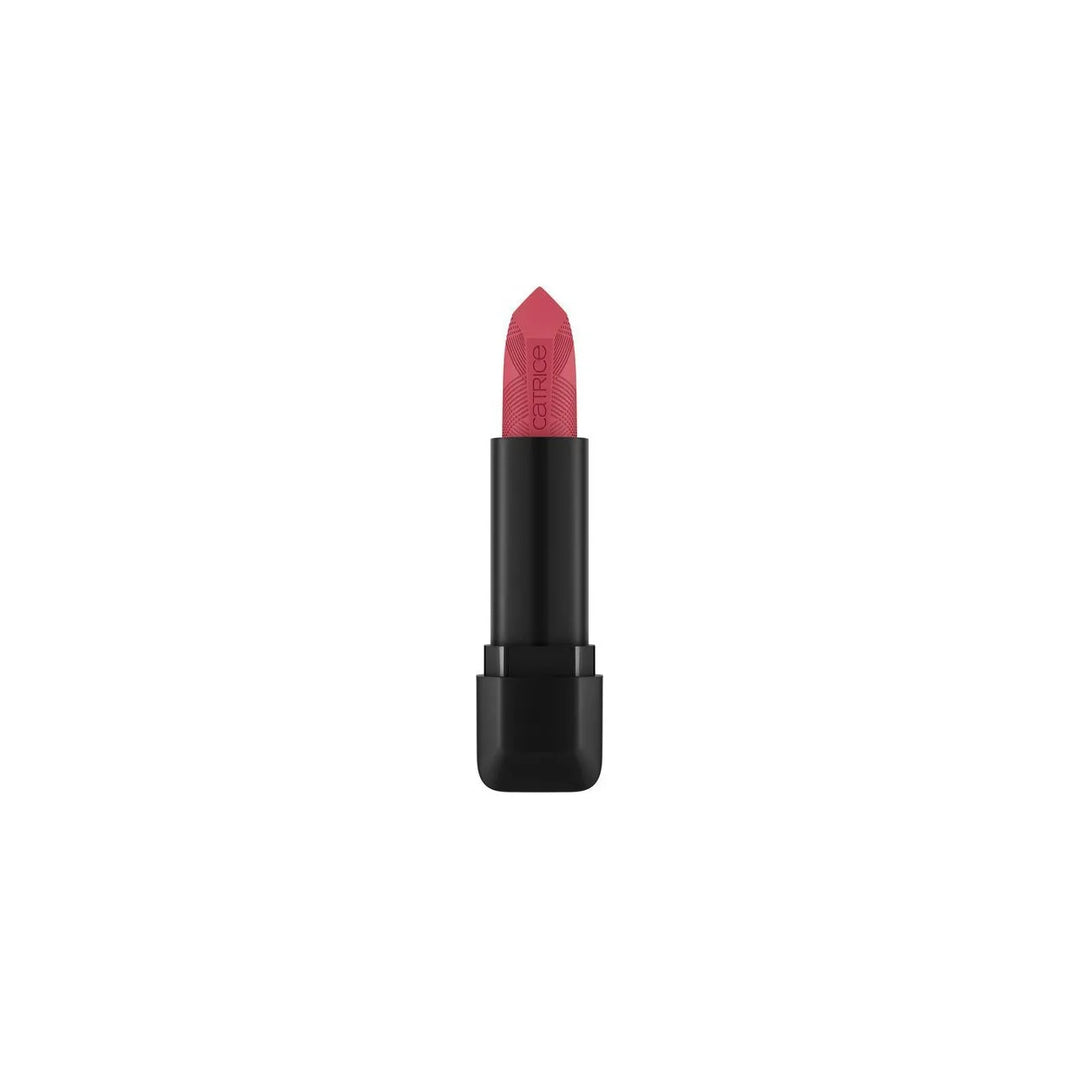 CATRICE Scandalous Matte Lipstick 050 Sucker For Love