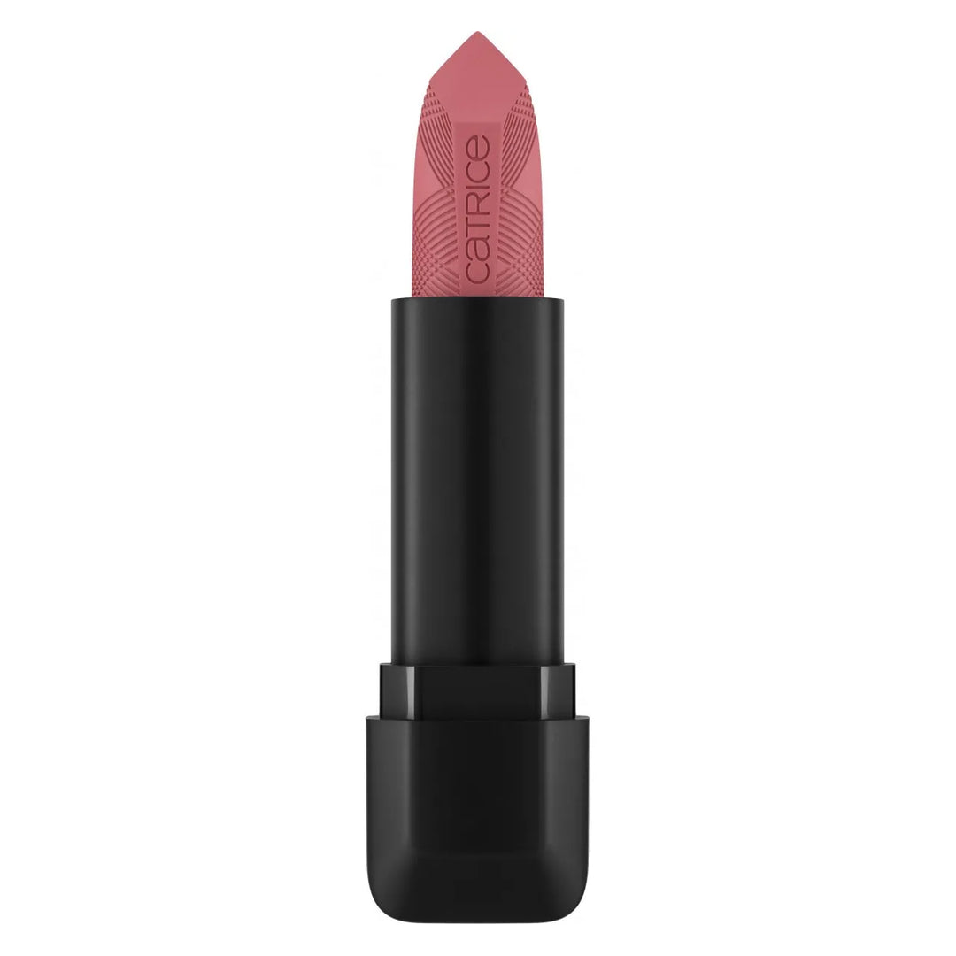 CATRICE Scandalous Matte Lipstick 060 Good Intentions