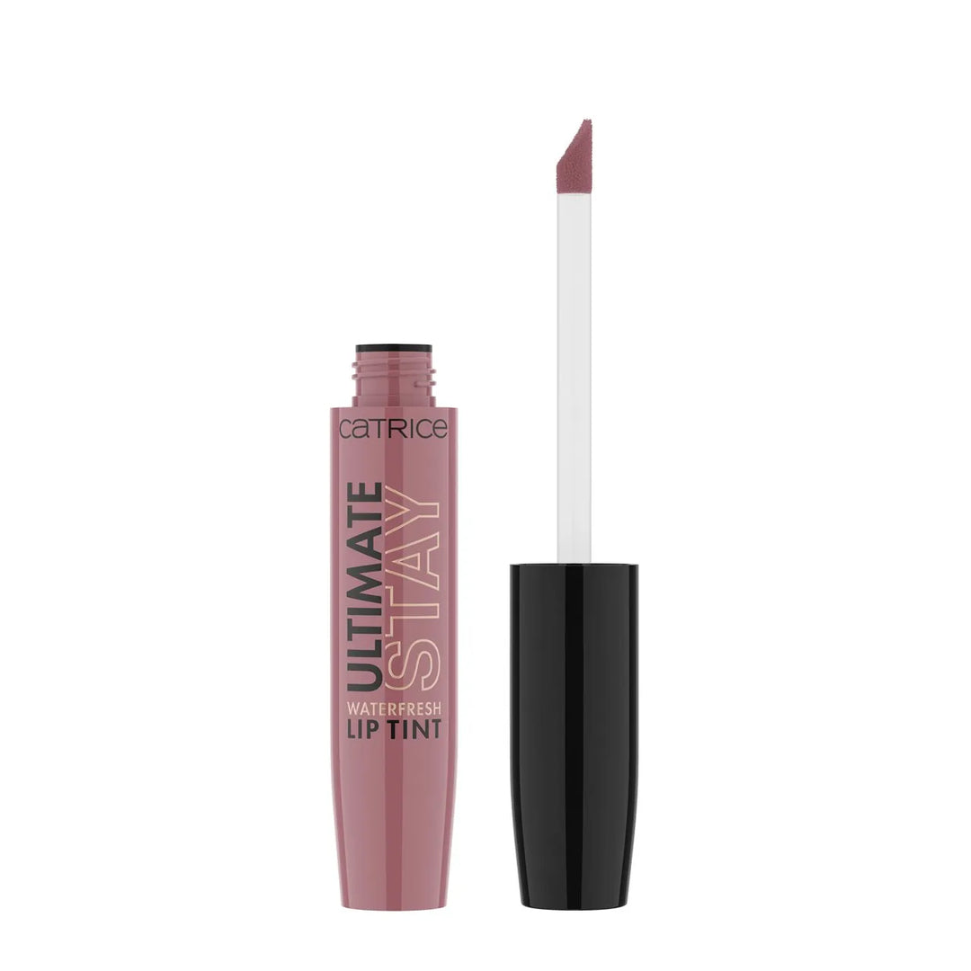 CATRICE Ultimate Stay Waterfresh Lip Tint 050