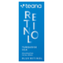 TEANA Turquoise Silk Rejuvenating Serum 30ml