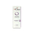 Dr. Clinic Collagen Intense Cream 50 ml