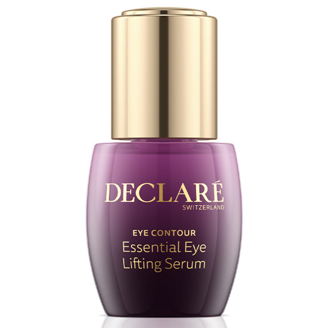 Declare Essential Eye Lifting Serum 15ML