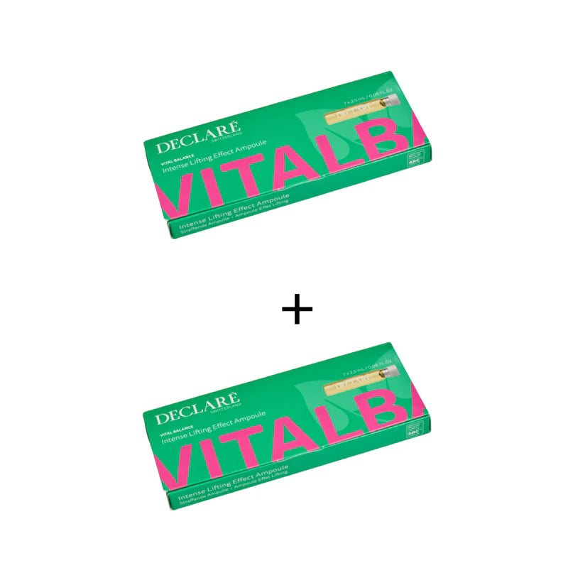 Declare Sisters’ Kit