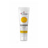 Dr. Clinic Egg Extract Peel-Off Mask 100 ml