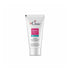 Dr. Clinic Freckle Cream 50 ml