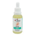Dr. Clinic Anti-Dark Spot Serum 30 ml