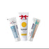 Dr. Clinic Brightening and Revitalizing