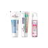Dr._Clinic_Brightening_and_Refreshing_Collection