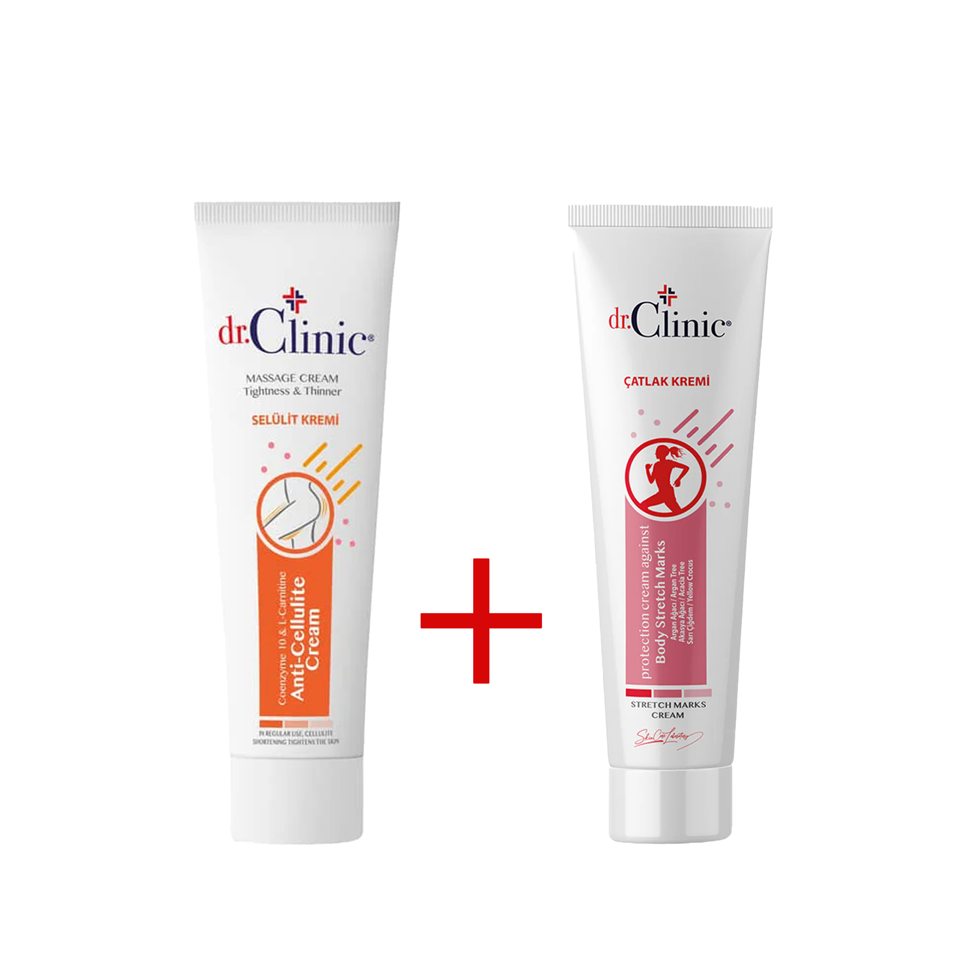 l carnitine cream cellulite Dr. Clinic and Stretch Marks Set | Kuwait collagen and ginger DSIP For Sale | Gluta Niacinamide Color:Black - Natural Frame