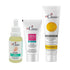 Dr. Clinic Pigmentation & Melasma Package