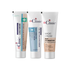 Dr. Clinic Trio