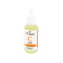 Dr. Clinic Vitamin C Facial Day Serum 50 ml