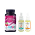 Dr. Clinic Women Bundle