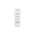 Dr. Clinic Prebiotic Skin Refreshing Tonic