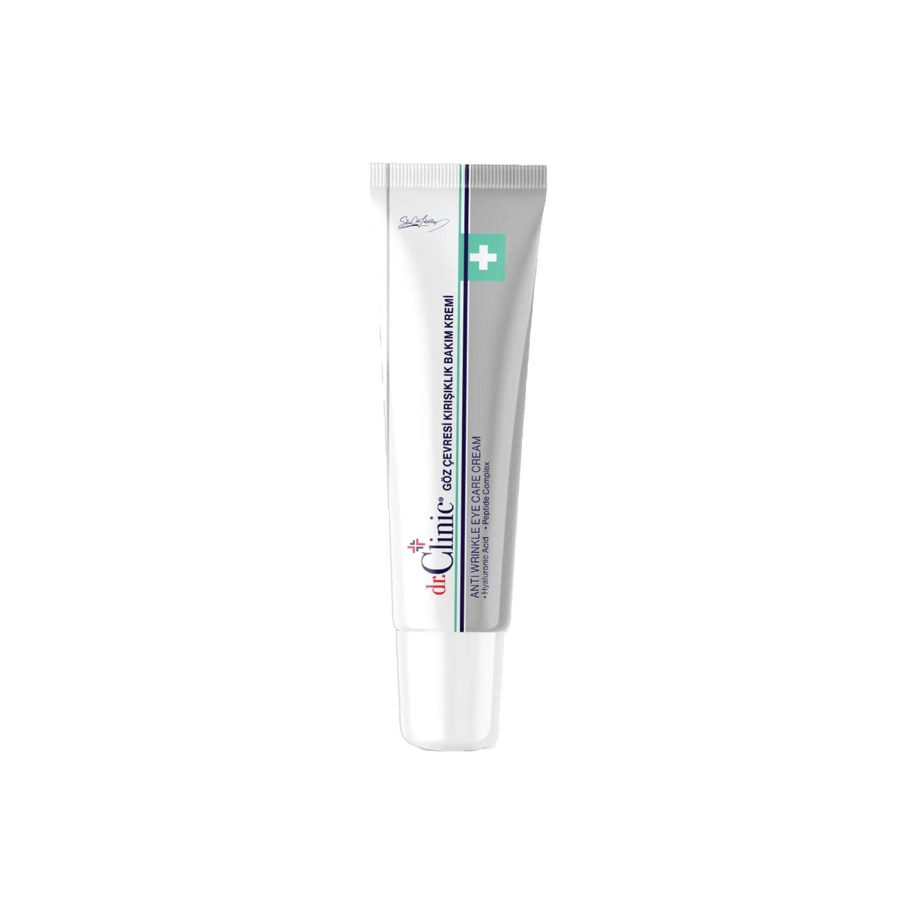 Dr_clinic_anti_wrinkle_eye_cream_15_ml