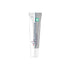 Dr_clinic_anti_wrinkle_eye_cream_15_ml