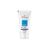Dr. Clinic Body Whitening Cream