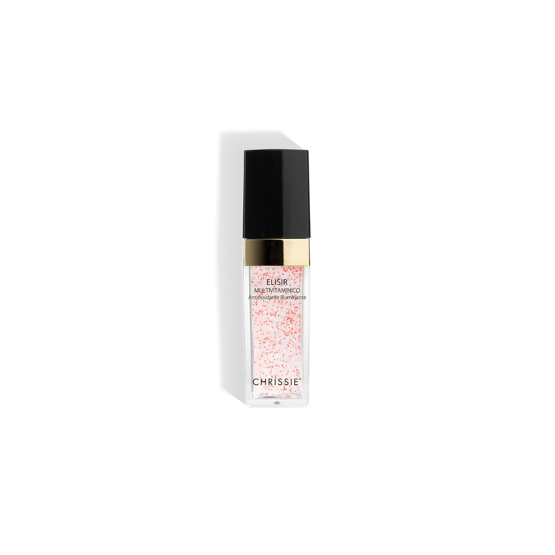 CHRISSIE ELIXIR MULTI-VITAMIN Antioxidant Illuminating