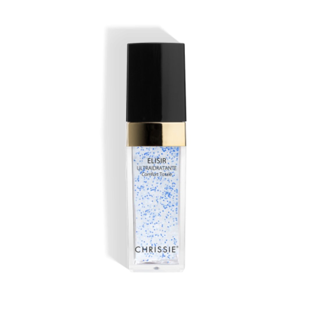 ELIXIR ULTRA MOISTURIZING Total Comfort