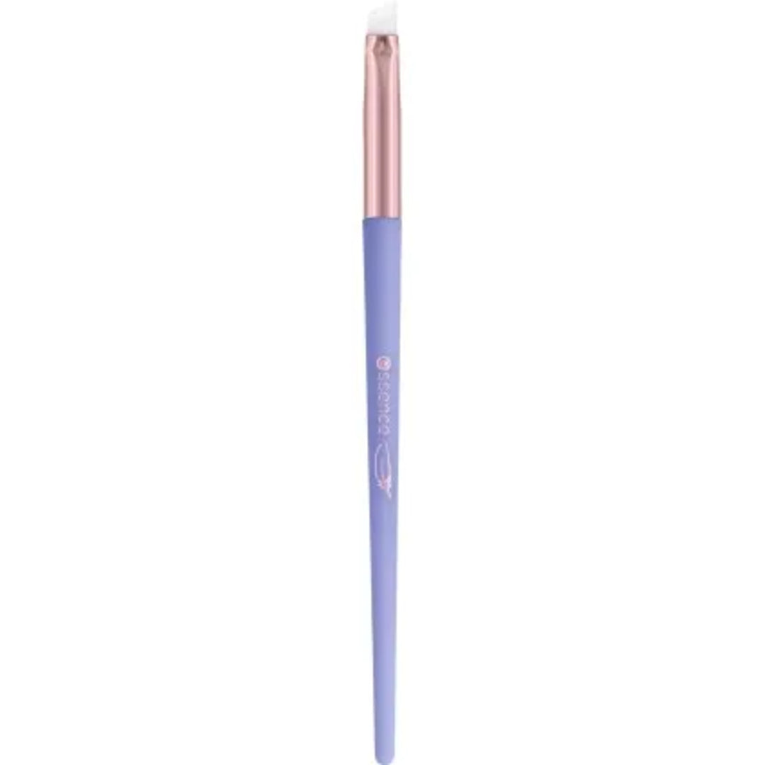 ESSENCE Fluffy Dreams Eyeliner Brush