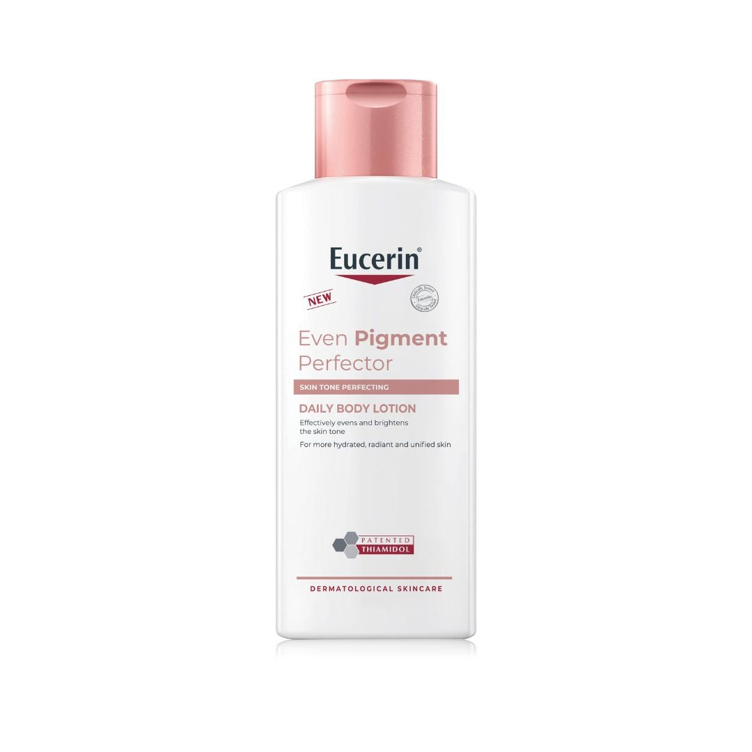 EUCERIN Even Pigment Body Lotion 250 ml