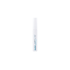 A bottle of Eye Candy Eye lash Serum designed for promoting lash growth and length.