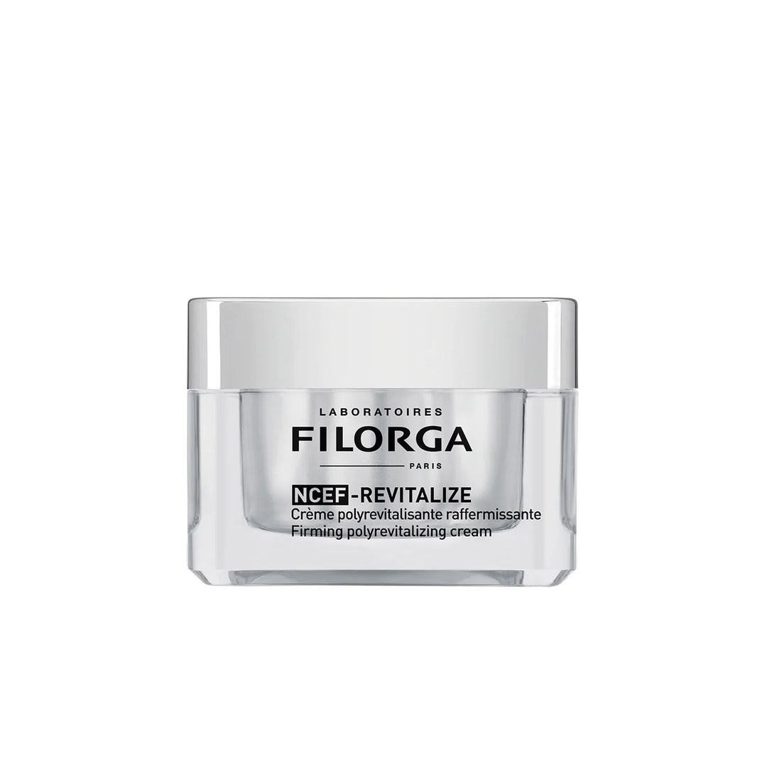 FILORGA NCEF-Revitalize Cream 50ml