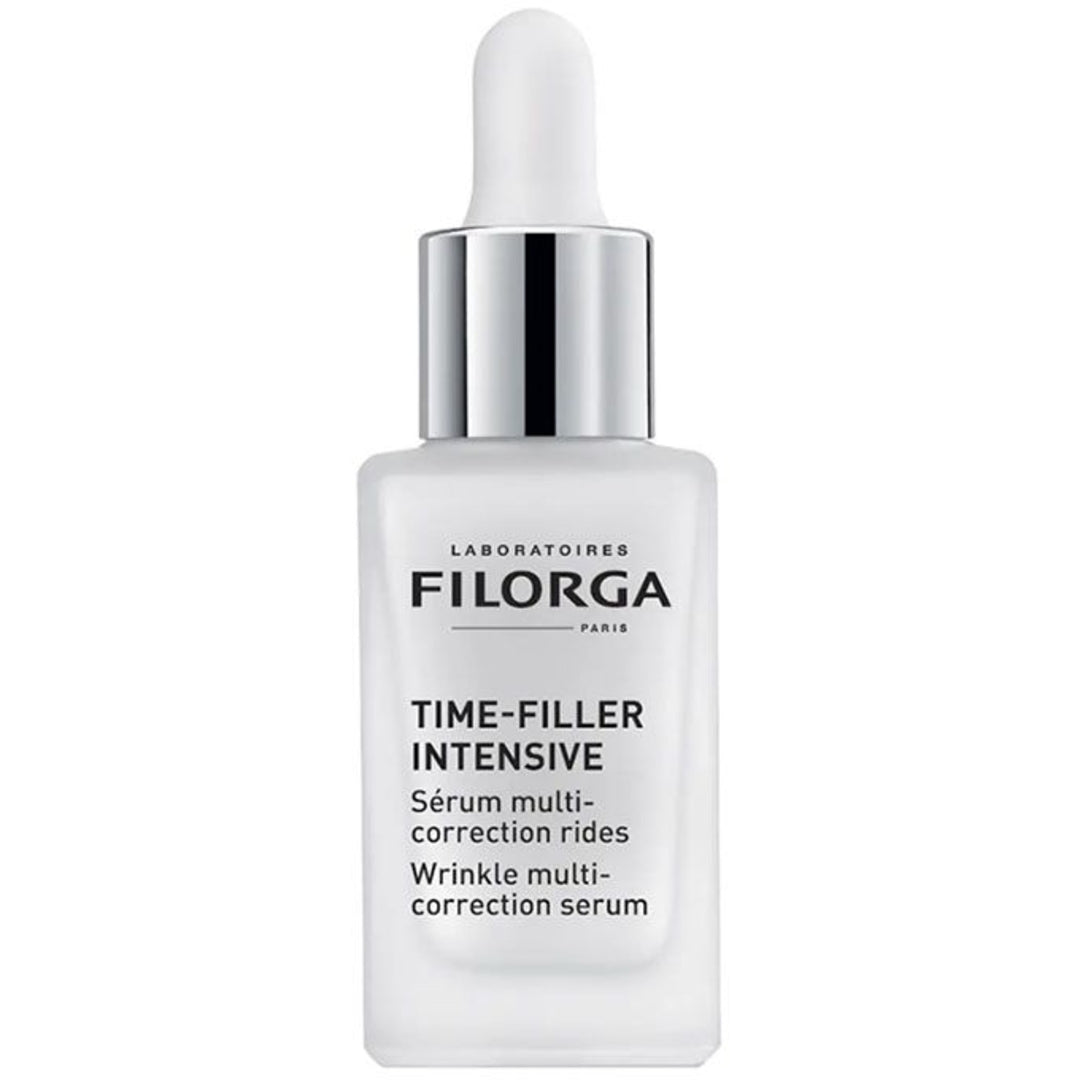 FILORGA Time filler Intensive Serum 30ml