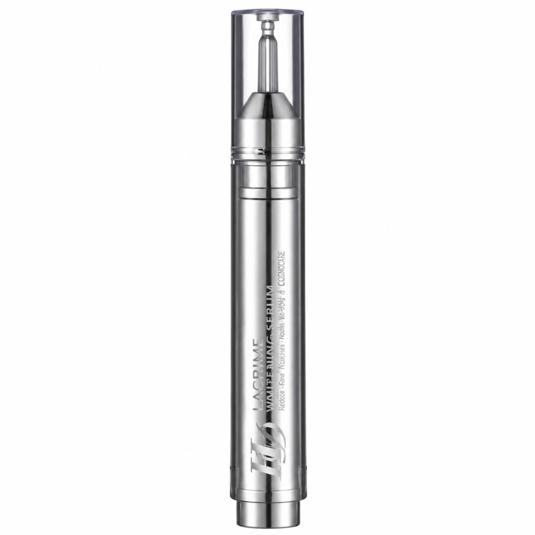 FLYUP Advanced Whitening Serum 30ml
