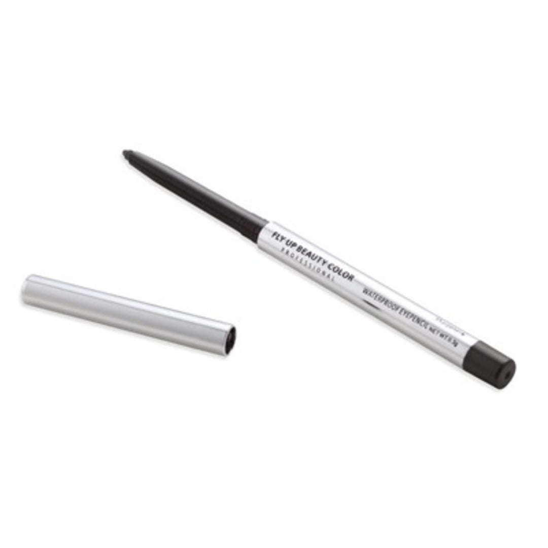 Flyup Eye Pencil black