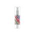 Dr.clinic Hydratone cream