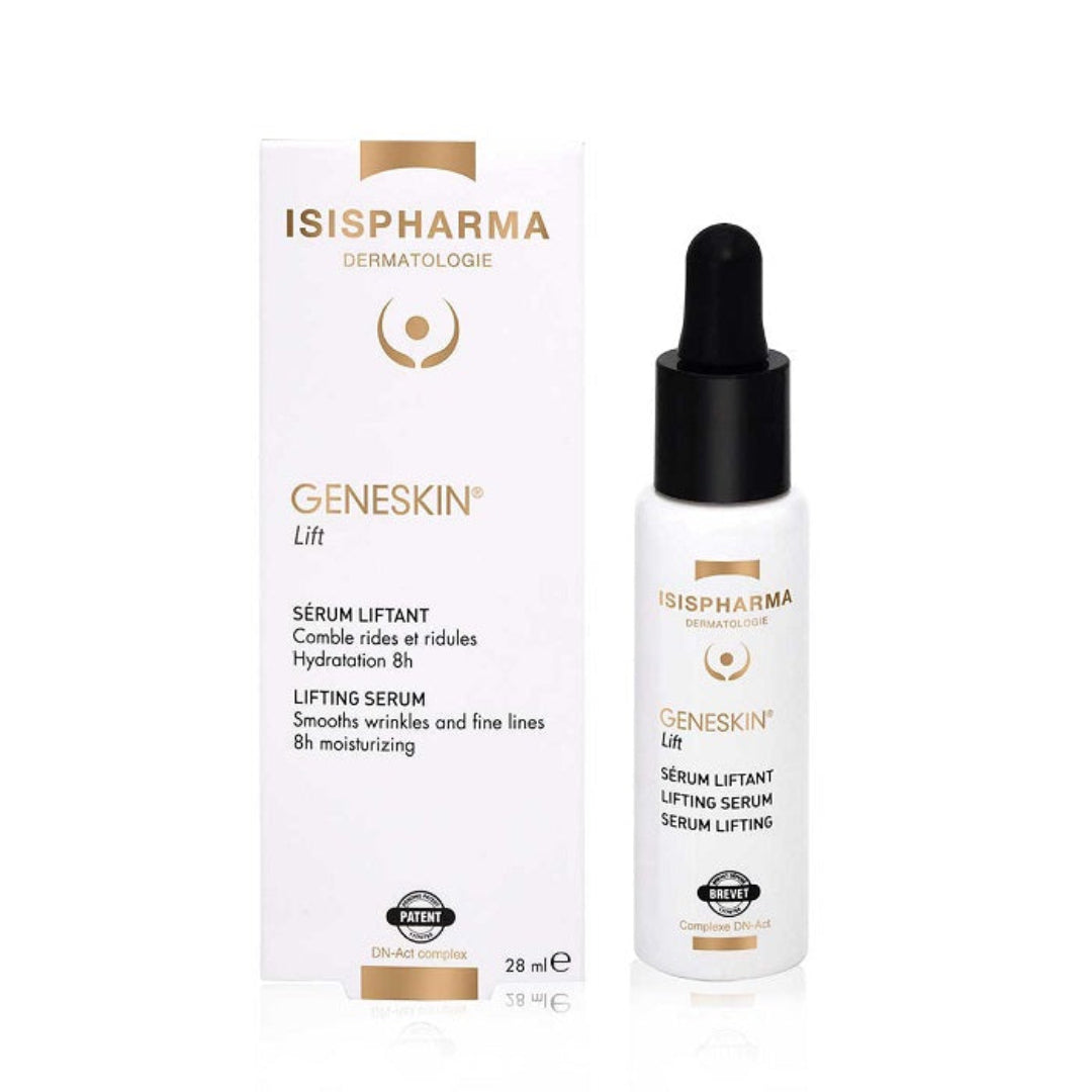 ISIS PHARMA Geneskin Lift Serum 28ml