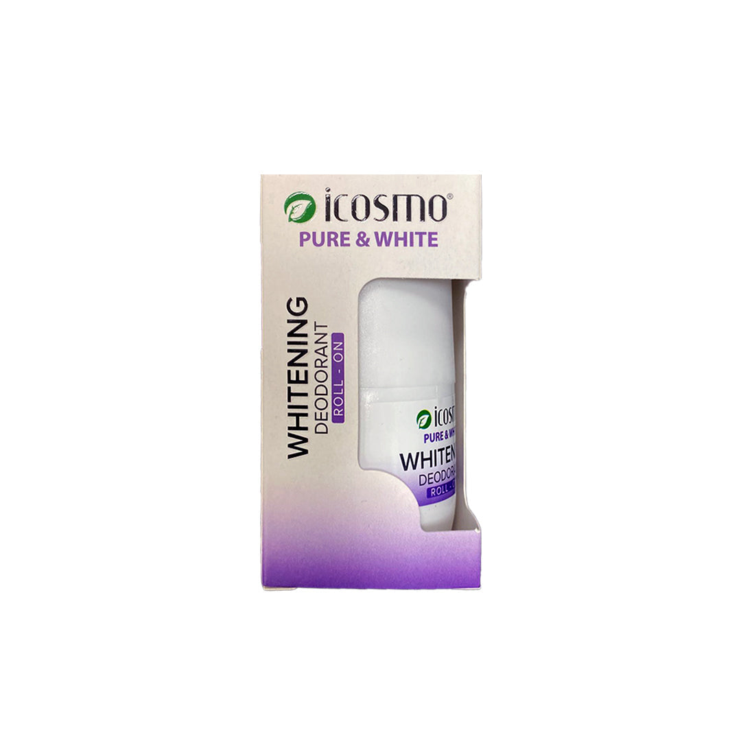I_COSMO_WHITENING_DEODORANT