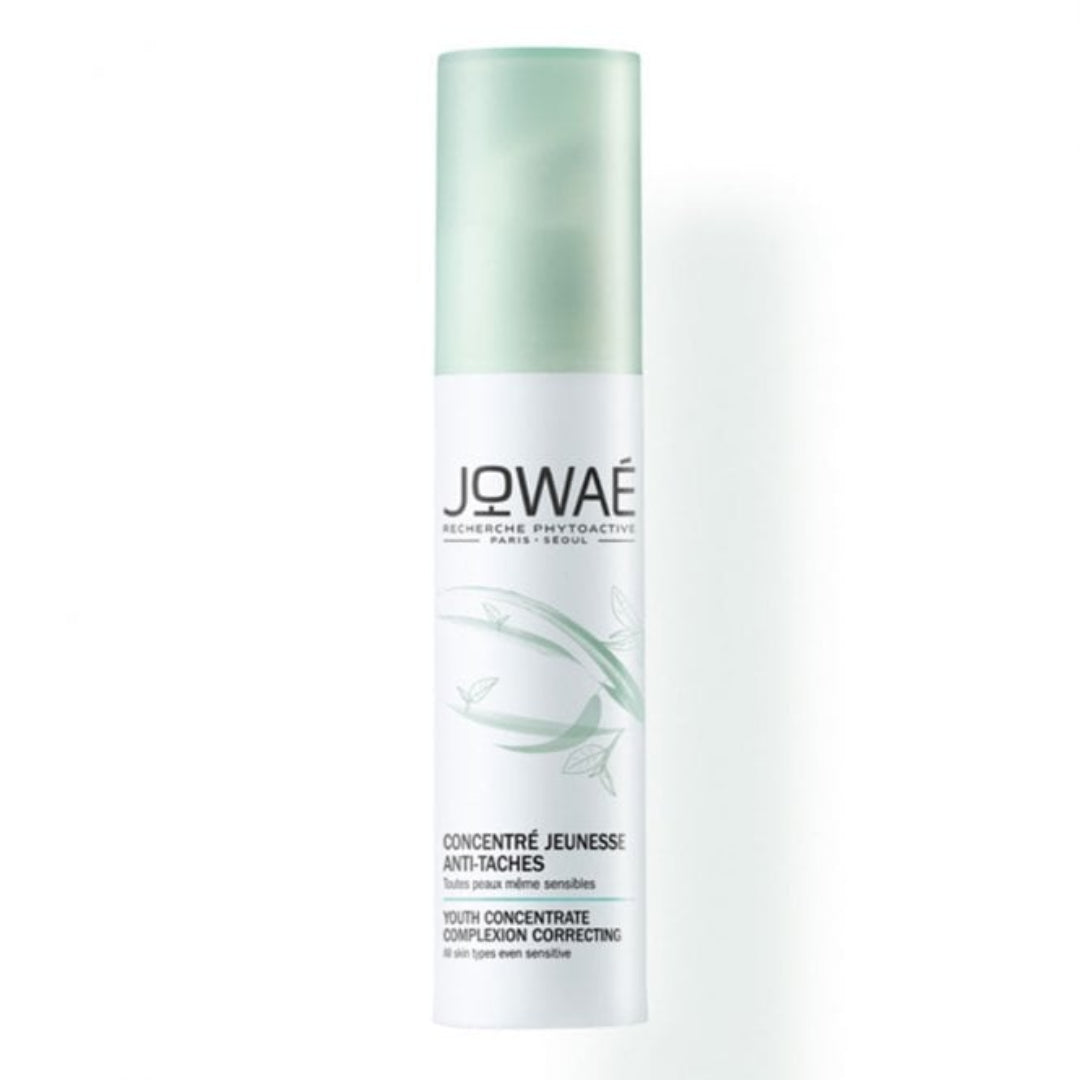 JOWAE Youth Concentrate Complexion Correcting 30ml