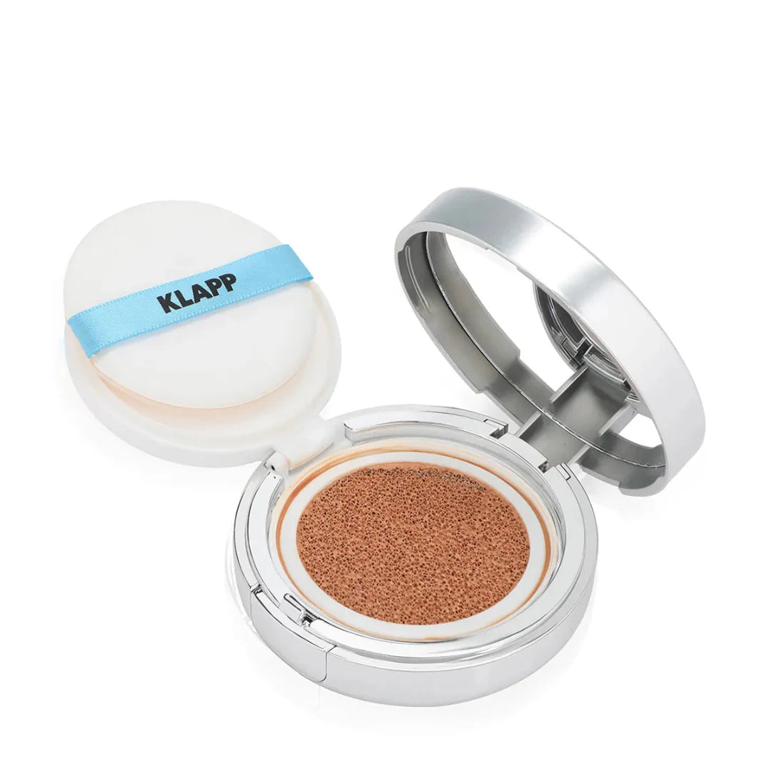 KLAPP_Colour_And_Care_Cushion_Foundtion_Medium_02_-_15ml