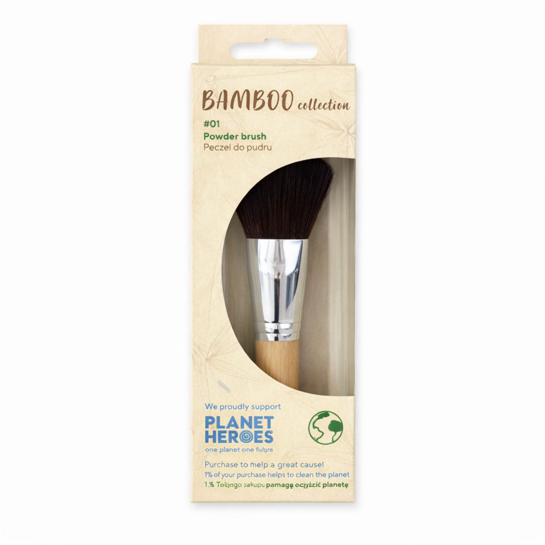 KillyS Bamboo Collection