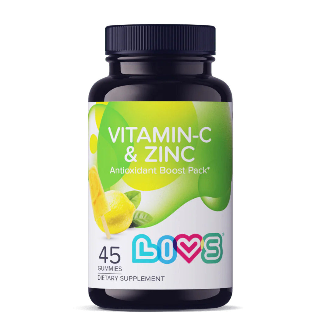 LIVSVitaminsC_Zinc_1