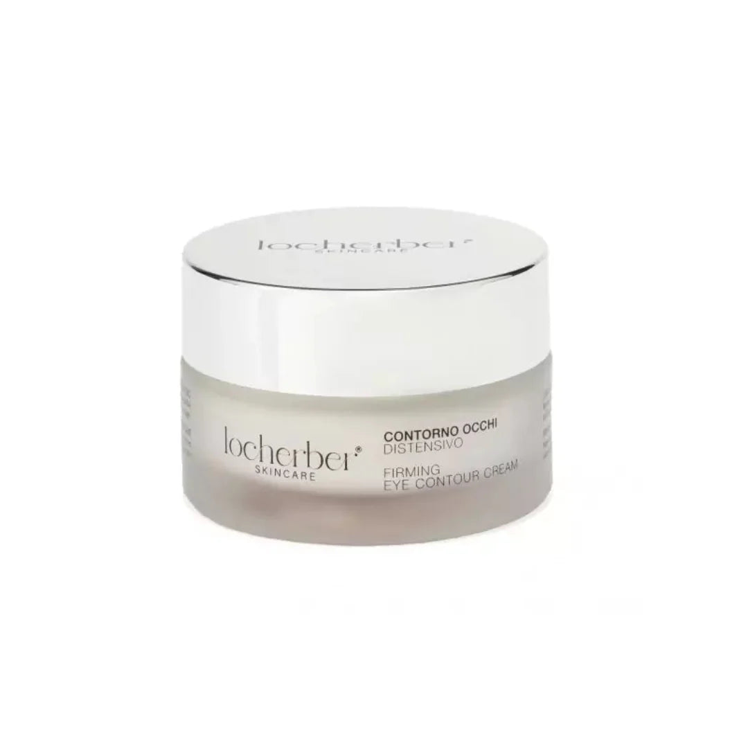 LOCHERBERFirmingEyeContourCream30ml