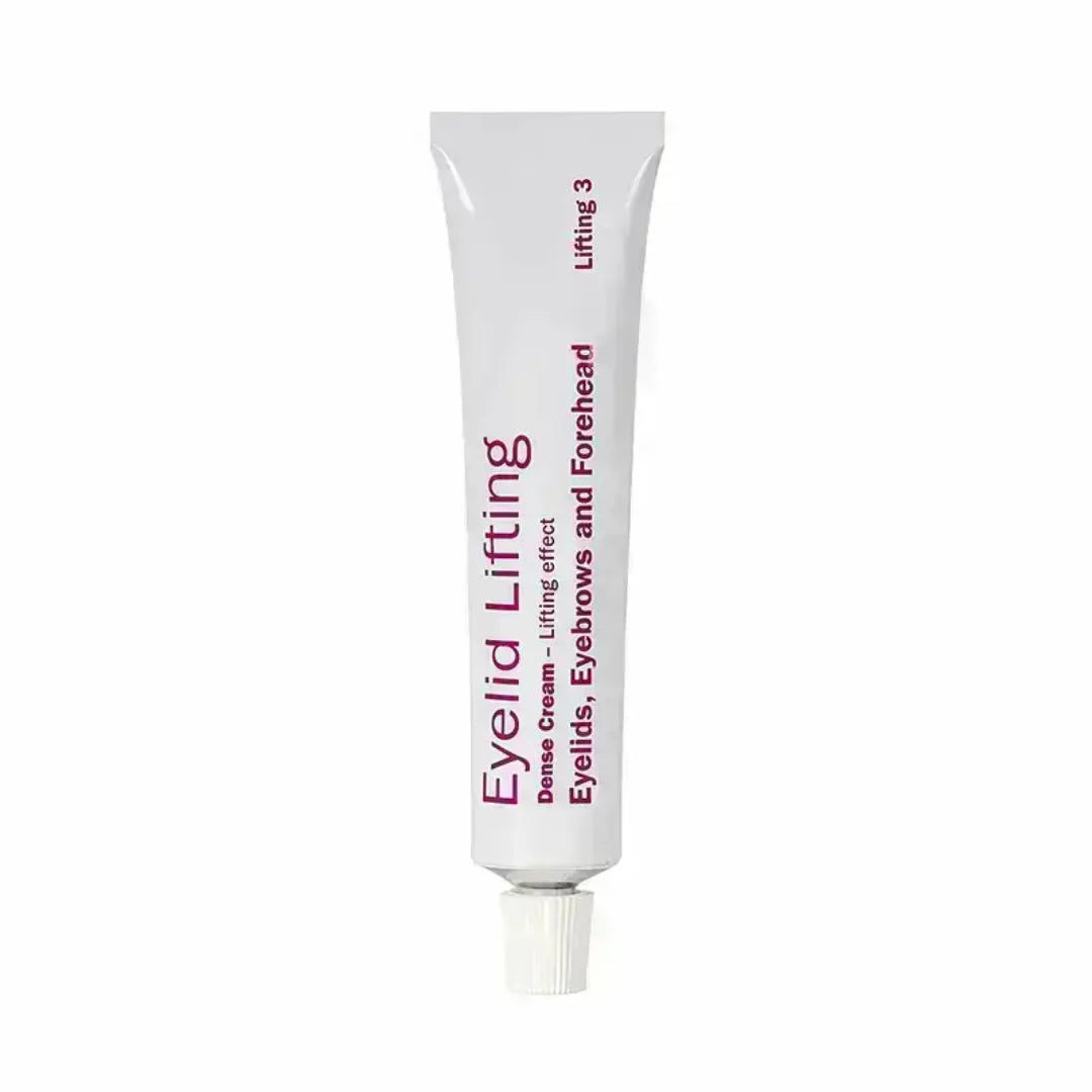 LaboEyelidLifting3DenseCream30ml