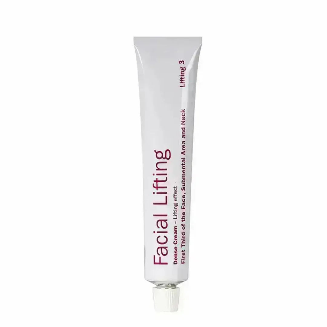 Labo Facial Lifting 3 Dense Cream 50 ml