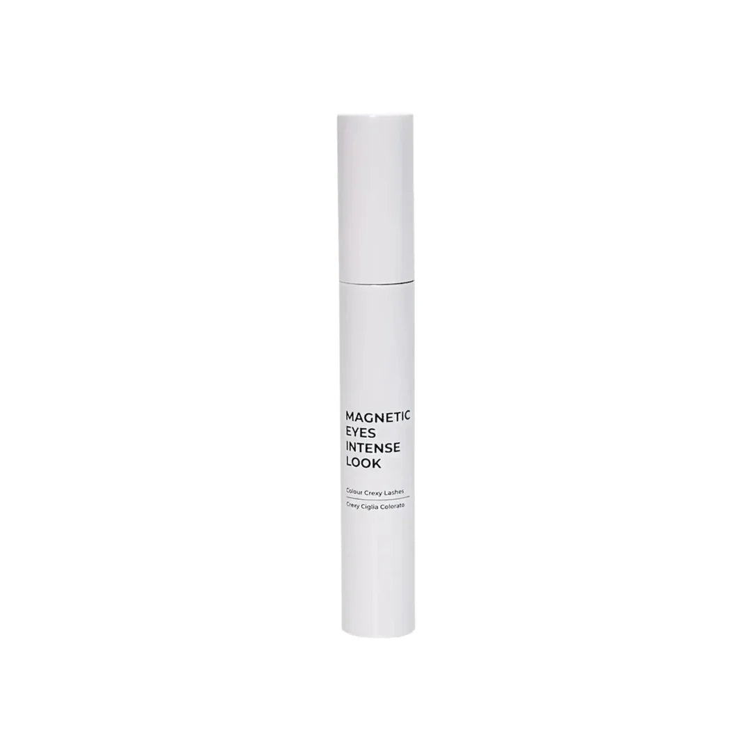 Labo Magnetic Eyes Intense Look Colour Crexy Lashes Deep Brown 6.5 ml