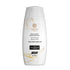 MISK Hijab Black Musk Shampoo 400 ml